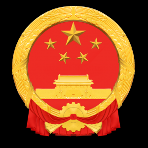 中華人民共和國(guó)教育部