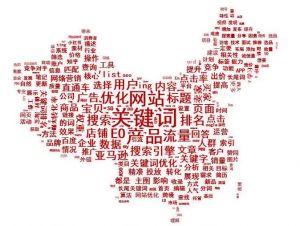網(wǎng)站關(guān)鍵詞快排