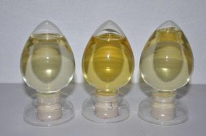 環(huán)氧樹脂