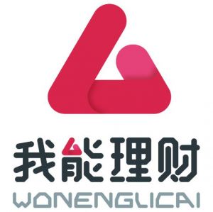 我能理財(cái)