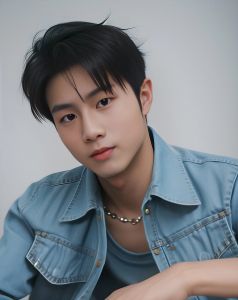 李叢發(fā)