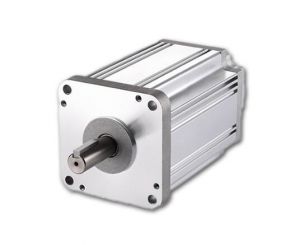 無(wú)刷電機(jī)