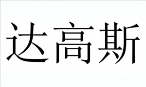 達(dá)高斯足球俱樂部