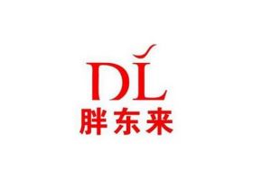 許昌市胖東來(lái)商貿(mào)集團(tuán)有限公司