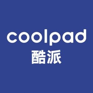 酷派