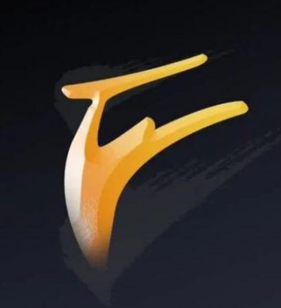 金鹿獎(jiǎng)