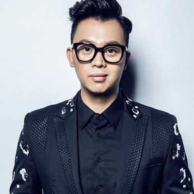 金潤吉