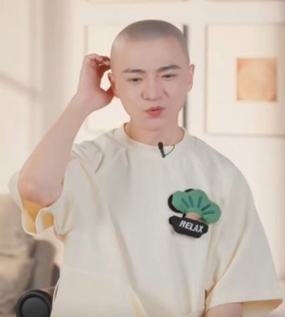 毛光光