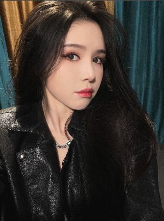 姜十七