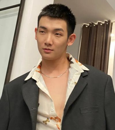 梅尼耶