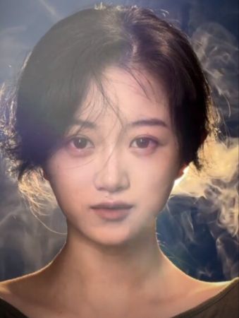 涂羅伊