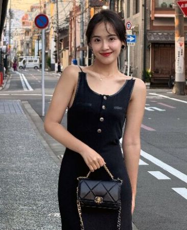 房琪
