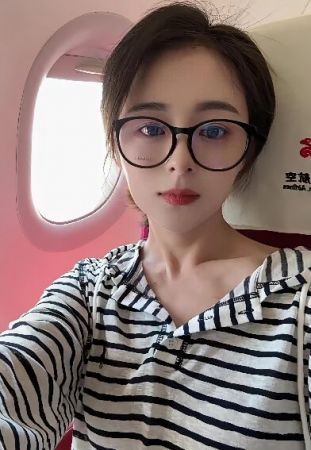 小白牙