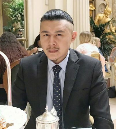 大冰