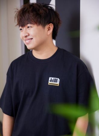 小潮院長