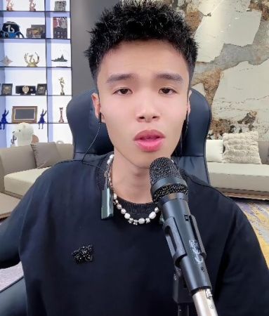 IMP小鬼