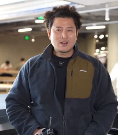 申馳
