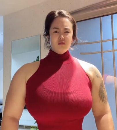 小宛子