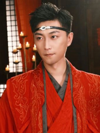 李云鵬
