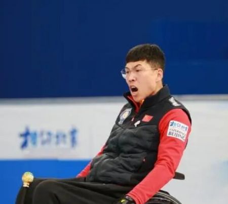 陳建新