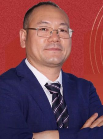 蔣修華