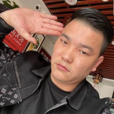 劉增慫