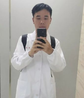 王順新
