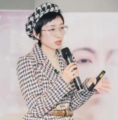 柱子哥