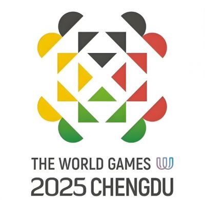 2025年成都世界運動會