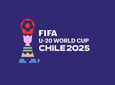 2025年亞足聯(lián)U20亞洲杯
