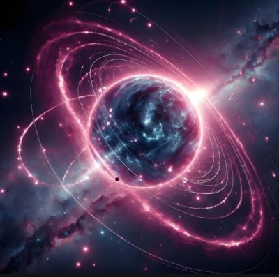 恒星