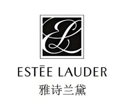 雅詩蘭黛