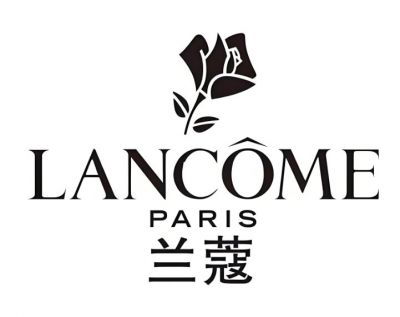 蘭蔻