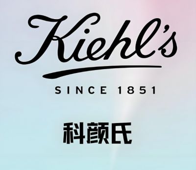 科顏氏