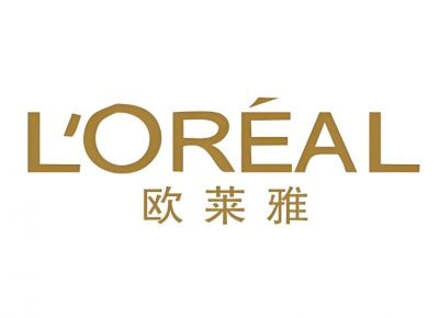 巴黎歐萊雅