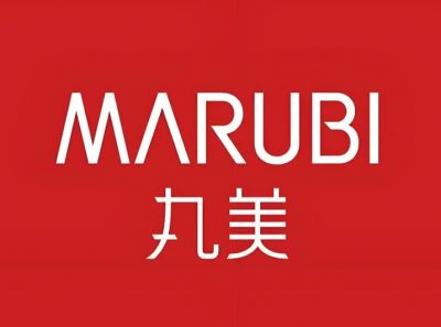 丸美