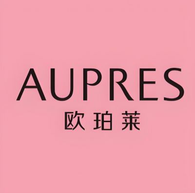 歐珀萊