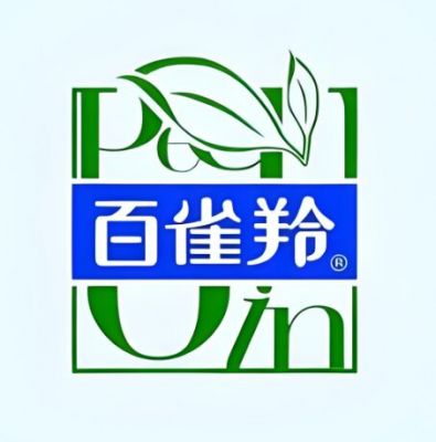 百雀羚