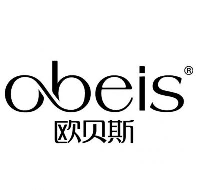 歐貝斯