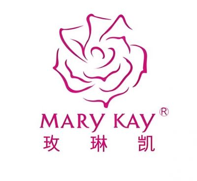 玫琳凱