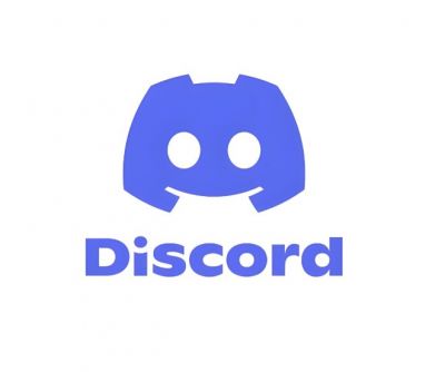 discord discord
