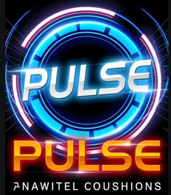 PULSE PULSE