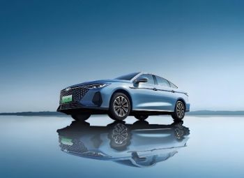 2025奇瑞汽車混動(dòng)之夜暨開(kāi)源計(jì)劃發(fā)布會(huì) 2025奇瑞汽車混動(dòng)之夜暨開(kāi)源計(jì)劃發(fā)布會(huì)